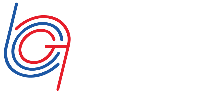 Lycée Français Charles de Gaulle