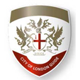 City of London Guide