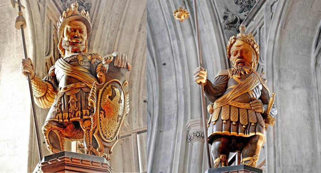 Albion Grande-Bretagne