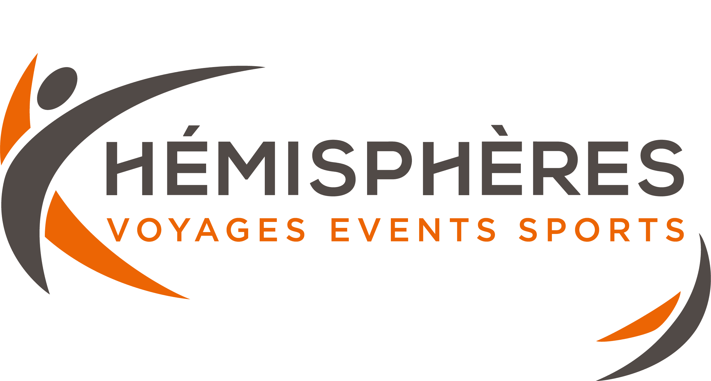 Agence Hémisphères