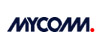 MyComm